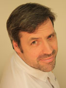 Stephen Brown