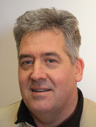 David Cook David Cook