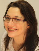 Emily Taylor Emily Taylor